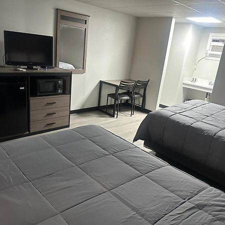 Jal Country Inn Екстер'єр фото