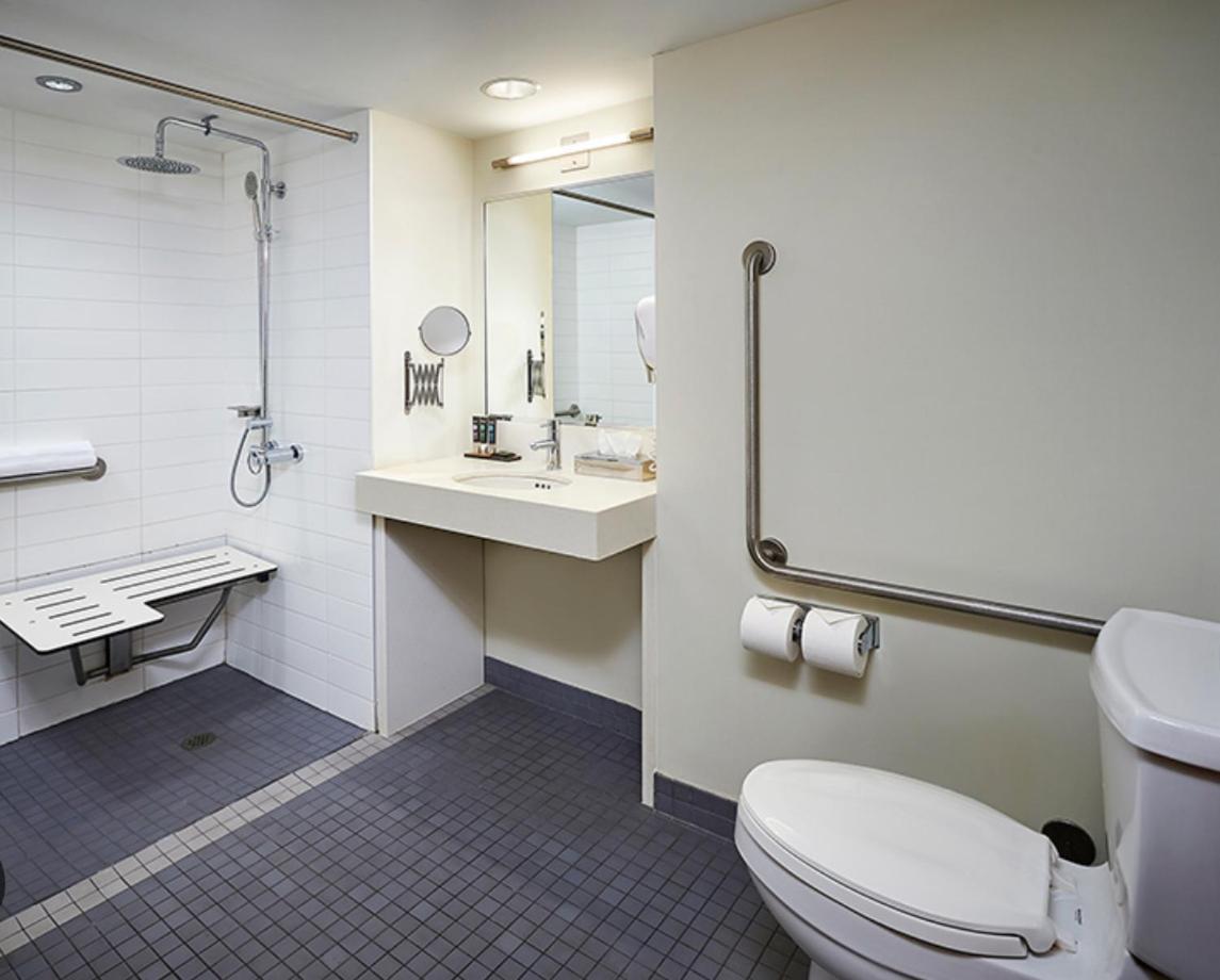 Jal Country Inn Екстер'єр фото